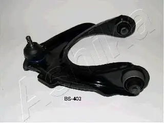 Важіль підвіски ASHIKA 72-04-402R