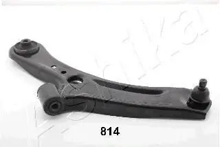 Рычаг подвески ASHIKA 72-08-813L
