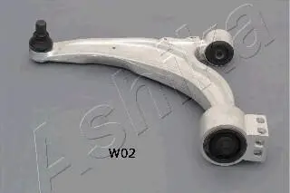 Важіль підвіски ASHIKA 72-0W-W02L