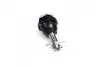 Опора кульова передн. нижн. NISSAN NAVARA, PICK UP ASHIKA 73-01-115 (фото 1)