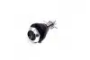 Опора кульова передн. нижн. NISSAN NAVARA, PICK UP ASHIKA 73-01-115 (фото 4)