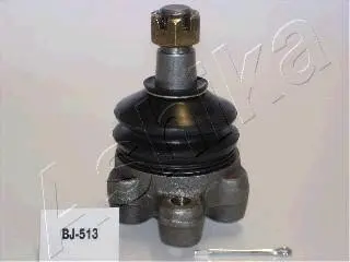 Опора кульова ASHIKA 73-05-513