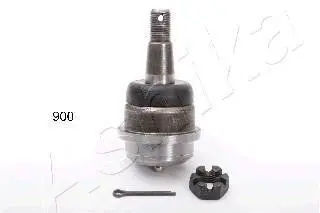 Опора кульова передн. JEEP GRAND CHEROKEE II, WRANGLER III ASHIKA 73-09-900