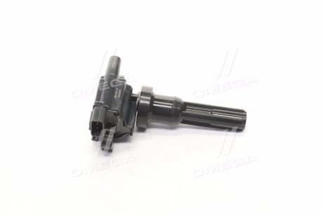 Котушка запалювання MITSUBISHI LANCER, OUTLANDER 03- ASHIKA 78-05-508