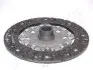 Диск зчеплення ASHIKA 80-02-251 (фото 1)