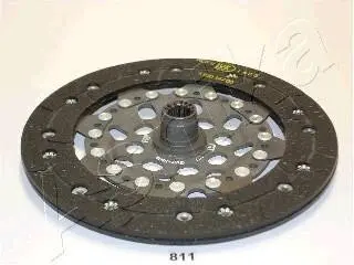 Диск сцепления ASHIKA 80-08-811