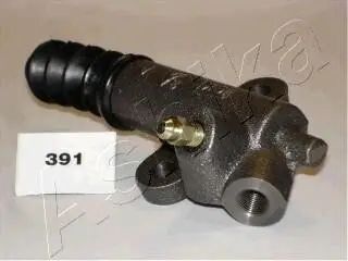 Цилиндр сцепления рабочий ASHIKA 85-03-391