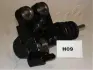 Циліндр зчеплення робочий ASHIKA 85-H0-009 (фото 1)