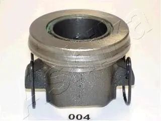 Вижимний підшипник ASHIKA 90-00-004