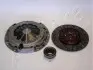 Зчеплення MITSUBISHI L 300, PAJERO ASHIKA 92-05-541 (фото 1)