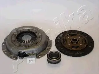 Комплект зчеплення ASHIKA 92-H0-000