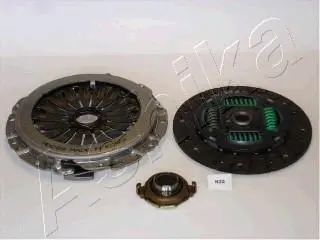 Фото комплект зчеплення ASHIKA 92-H0-032 Комплект зчеплення ASHIKA 92-H0-032