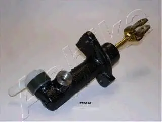 Цилиндр сцепления главный ASHIKA 95-H0-002