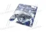 Фильтр АКПП MAZDA 6, CX-3, CX-5 11- (выр-во) ASHIKA FTA075 (фото 2)