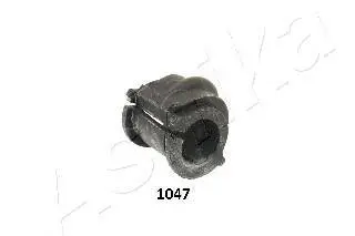 Втулка стабілізатора гумова ASHIKA GOM-1047