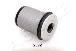 Сайлентблок важеля ASHIKA GOM-2092