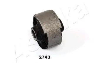 Сайлентблок важеля ASHIKA GOM-2743