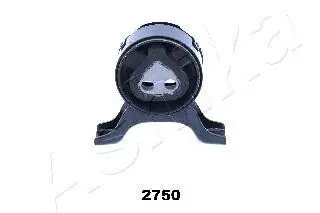 Подшипник подвесной ASHIKA GOM-2750