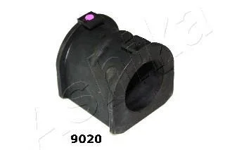 Втулка стабілізатора гумова ASHIKA GOM-9020