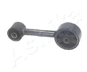 Фото опора двигателя резинометаллическая ASHIKA GOM-H217 Опора двигателя резинометаллическая ASHIKA GOM-H217