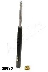 Амортизатор газомасляный ASHIKA MA-00095
