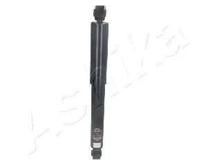 Амортизатор задній Ducato/Boxer/Jumper 94-06 (1-1.4t) (газ) ASHIKA MA-00138