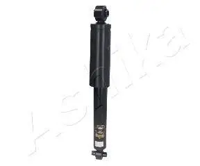 Амортизатор газомасляний ASHIKA MA-00190