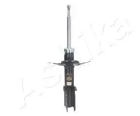 Амортизатор газомасляний ASHIKA MA-00352