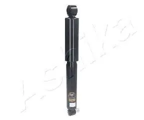 Амортизатор газомасляний ASHIKA MA-00408