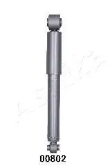 Амортизатор газомасляний ASHIKA MA-00802
