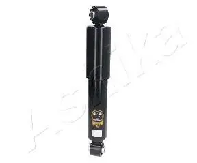 Амортизатор газомасляний ASHIKA MA-10046
