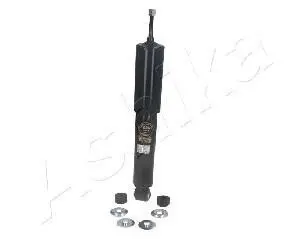 Амортизатор газомасляний ASHIKA MA-33054