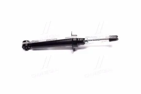 Амортизатор передний газовый MITSUBISHI PAJERO IV 07- (выр-во) ASHIKA MA-50032