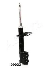 Амортизатор газомасляный ASHIKA MA-90023