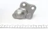 Опора кульова (передня/знизу) Dacia Duster/Renault Duster 1.2-2.0 10- ASMETAL 10DC1005 (фото 3)
