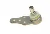 Опора шаровая (передняя/снизу) Chevrolet Lacetti 05- ASMETAL 10DW2000 (фото 5)