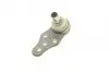 Опора шаровая (передняя/снизу) Chevrolet Lacetti 05- ASMETAL 10DW2000 (фото 6)