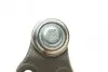 Опора шаровая (передняя/снизу) Ford Focus II 1.4-2.0TDCi 04-12/C-Max 07-10/Volvo C30/C70/S40 04- ASMETAL 10FR1706 (фото 2)