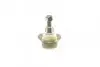 Опора шаровая (передняя/снизу) Ford Focus II 1.4-2.0TDCi 04-12/C-Max 07-10/Volvo C30/C70/S40 04- ASMETAL 10FR1706 (фото 4)