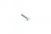 Опора шаровая (передняя/снизу) Ford Focus II 1.4-2.0TDCi 04-12/C-Max 07-10/Volvo C30/C70/S40 04- ASMETAL 10FR1706 (фото 9)