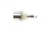 Опора шаровая (передняя) Land Rover Discovery/Range Rover II 98-04 ASMETAL 10LR0500 (фото 2)