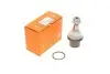 Опора шаровая (передняя/снизу) Land Rover Discovery/Range Rover 2.7TD-4.4 04-09 ASMETAL 10LR1910 (фото 1)