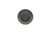 Опора шаровая (передняя/снизу) Land Rover Discovery/Range Rover 2.7TD-4.4 04-09 ASMETAL 10LR1910 (фото 2)