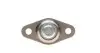 Опора кульова (передня/знизу) Mini Cooper 02-08 ASMETAL 10MC0000 (фото 3)