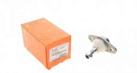 Опора кульова (передня/знизу) Mini Cooper 02-08 ASMETAL 10MC0000