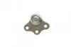 Опора шаровая (передняя) Opel Combo 00- ASMETAL 10OP1500 (фото 3)