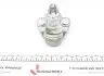 Опора шаровая (передняя) Toyota Prius 03-08 (d=15.7mm) ASMETAL 10TY3000 (фото 3)