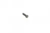 Опора шаровая (передняя) VW Caddy I/Golf I/Jetta -92 (d=15mm) ASMETAL 10VW1000 (фото 6)