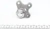 Опора кульова (передня/R) VW Polo/Lupo 94-05 ASMETAL 10VW2006 (фото 3)