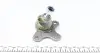 Опора кульова (передня/R) VW Polo/Lupo 94-05 ASMETAL 10VW2006 (фото 4)